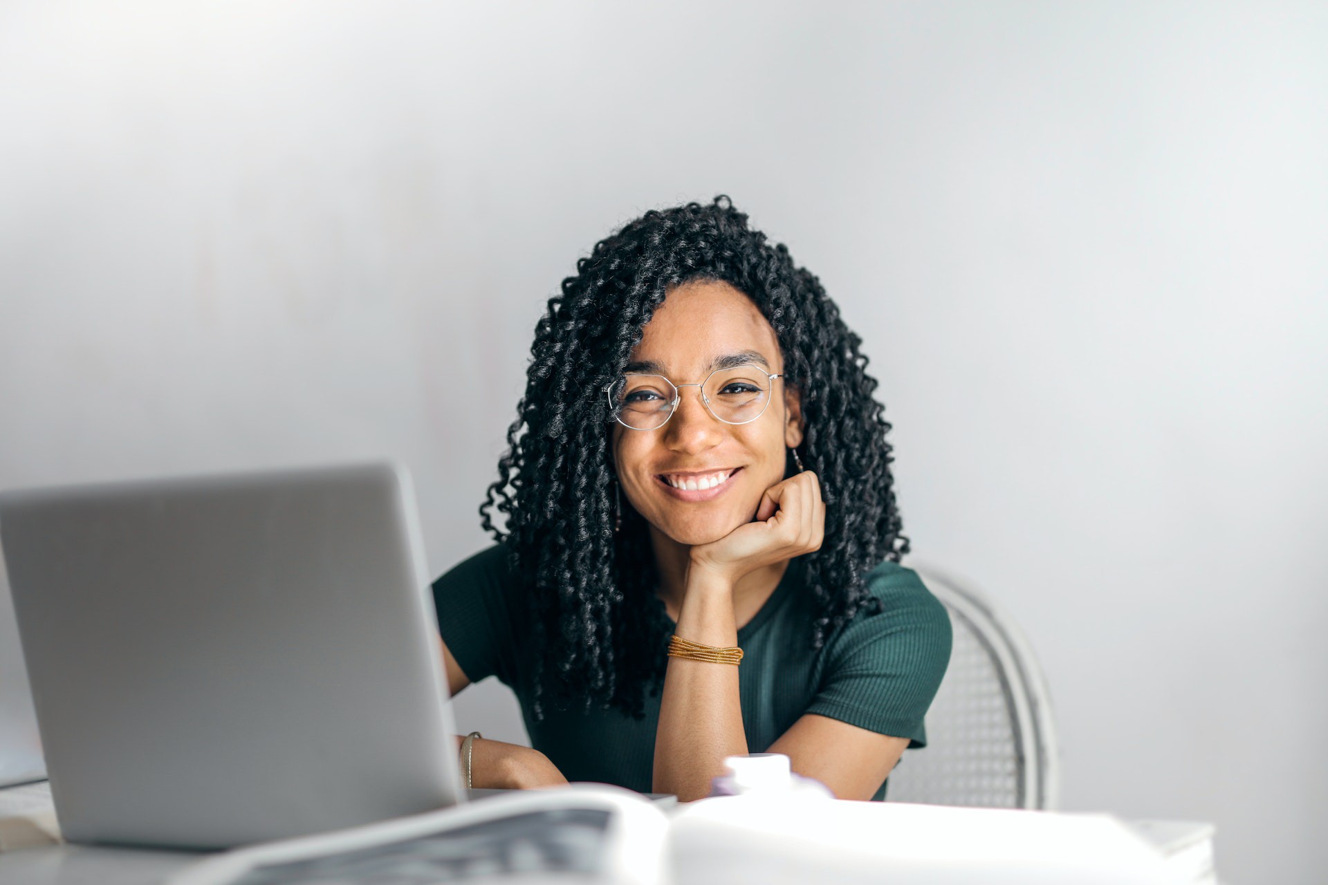 Hoe bouw je een online community?