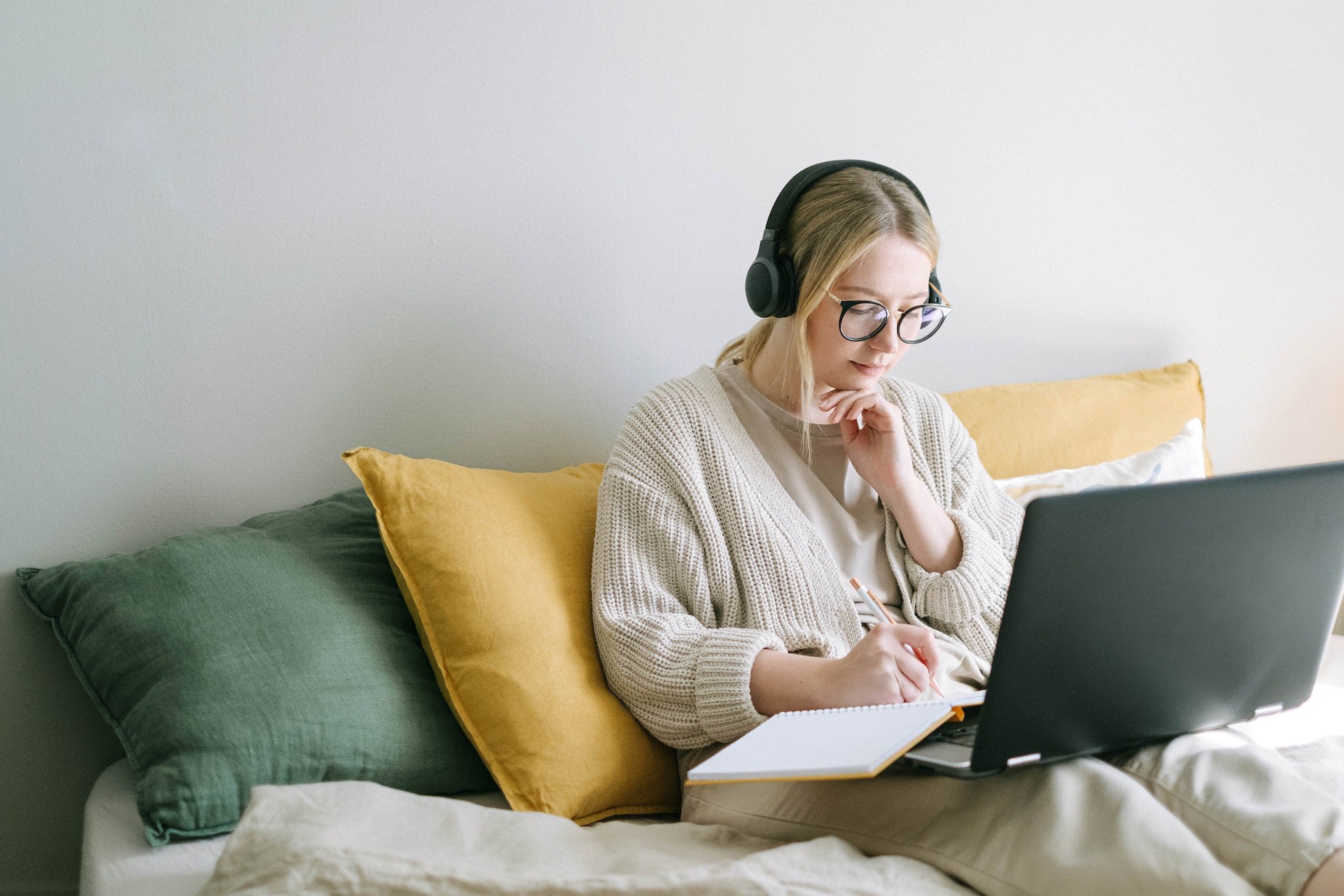De kracht van online evenementen voor vakverenigingen
